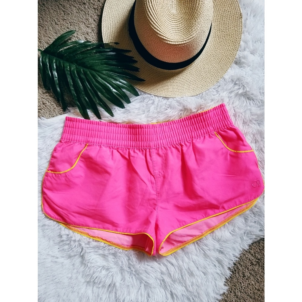 🌼 SALE 🌼 OP | Neon Shorts